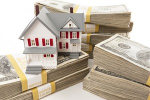 Real estate investment, investment tips